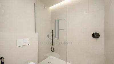 Apartment in Retiro photo 25
