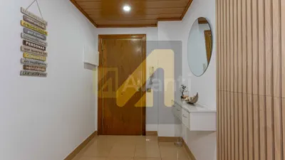 Apartamento en Esplugues de Llobregat photo 29
