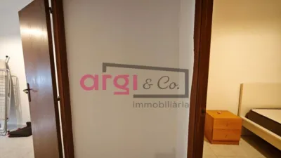 Apartment in La Torre-roja-Campreciós-Grup Sant Jordi photo 32