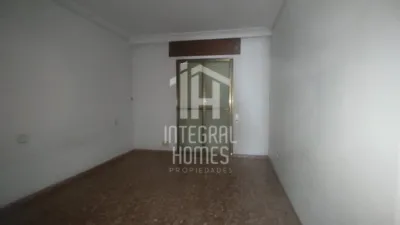 Piso en Centro photo 6