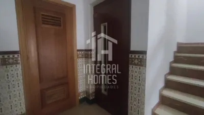 Apartment in the City Centre photo 3