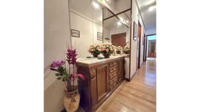 Apartment in Villarcayo de Merindad de Castilla La Vieja photo 20