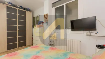 Apartamento en Esplugues de Llobregat photo 21