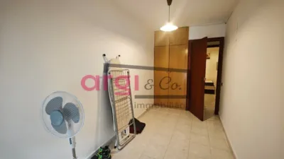 Apartment in La Torre-roja-Campreciós-Grup Sant Jordi photo 29
