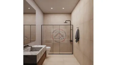 Apartment in Xàtiva photo 8