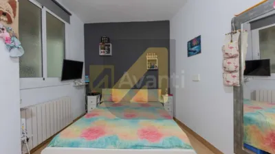 Apartamento en Esplugues de Llobregat photo 18