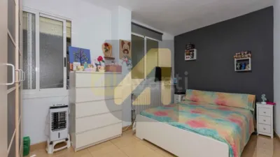 Apartamento en Esplugues de Llobregat photo 17