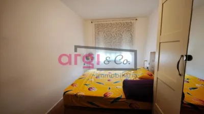 Apartment in La Torre-roja-Campreciós-Grup Sant Jordi photo 38