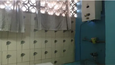 Apartment in Chana photo 14