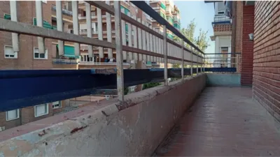 Apartment in Chana photo 5