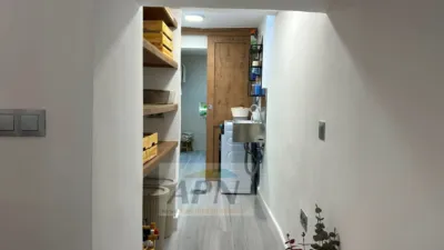 Casa en Álora photo 11