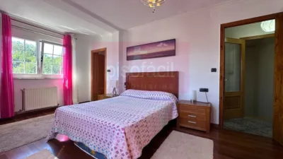 Chalet in Parroquias Oeste-A Ponte photo 18