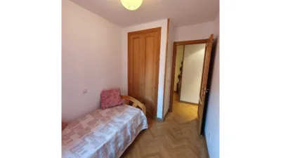 Apartment in Carabanchel photo 14