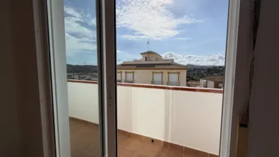 Casa pareada en Alcaucín photo 21