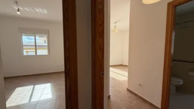 Casa pareada en Alcaucín photo 26