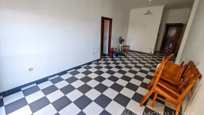 Apartment in Coín photo 3