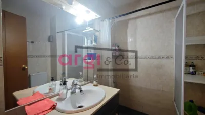 Apartment in La Torre-roja-Campreciós-Grup Sant Jordi photo 19