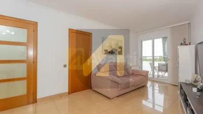 Apartment in Esplugues de Llobregat photo 2