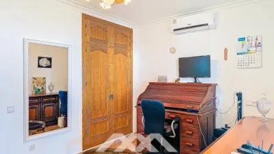 Villa for sale in Algarrobo photo 29