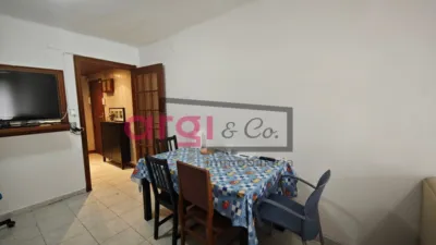 Apartment in La Torre-roja-Campreciós-Grup Sant Jordi photo 5