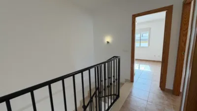 Casa pareada en Alcaucín photo 33