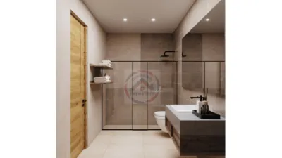 Apartment in Xàtiva photo 10