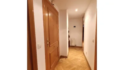 Apartment in Carabanchel photo 2