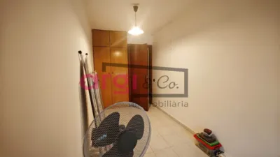 Apartment in La Torre-roja-Campreciós-Grup Sant Jordi photo 30