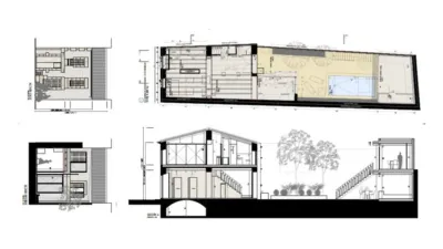 House in Campos photo 19