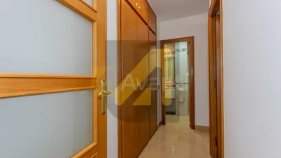 Apartamento en Esplugues de Llobregat photo 25