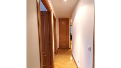 Apartment in Carabanchel photo 26