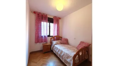 Apartment in Carabanchel photo 15