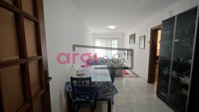 Apartment in La Torre-roja-Campreciós-Grup Sant Jordi photo 3
