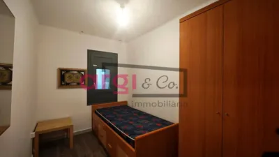 Apartment in La Torre-roja-Campreciós-Grup Sant Jordi photo 6