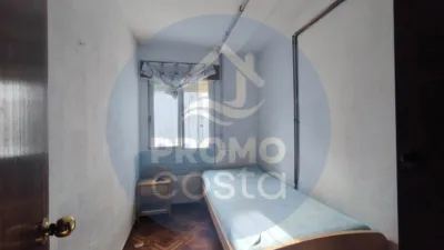 Apartment in El Carmen-Cardeñas photo 7