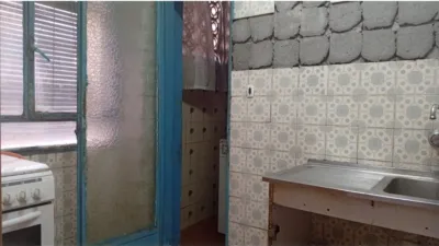 Apartment in Chana photo 12