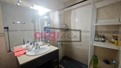 Apartment in La Torre-roja-Campreciós-Grup Sant Jordi photo 22
