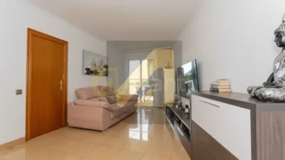 Apartment in Esplugues de Llobregat photo 4