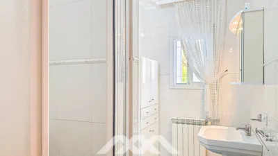 Villa for sale in Algarrobo photo 19
