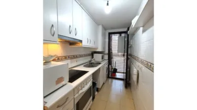 Apartment in Carabanchel photo 11