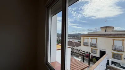 Casa pareada en Alcaucín photo 30
