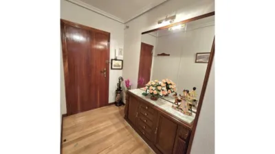 Apartment in Villarcayo de Merindad de Castilla La Vieja photo 19
