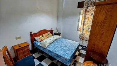 Apartment in Coín photo 6
