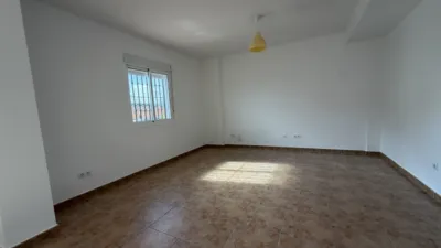 Casa pareada en Alcaucín photo 11