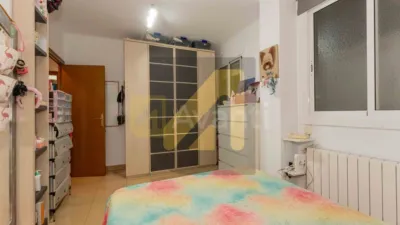 Apartamento en Esplugues de Llobregat photo 20