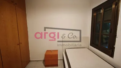 Apartment in La Torre-roja-Campreciós-Grup Sant Jordi photo 26