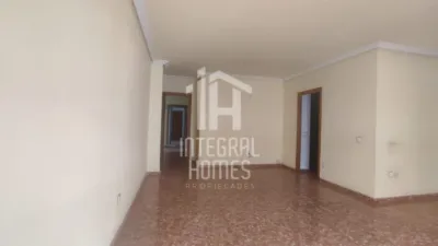 Apartment in the City Centre photo 4