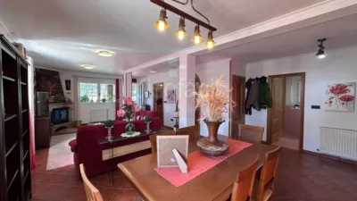 Chalet in Parroquias Oeste-A Ponte photo 44