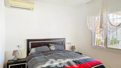 Villa for sale in Algarrobo photo 21