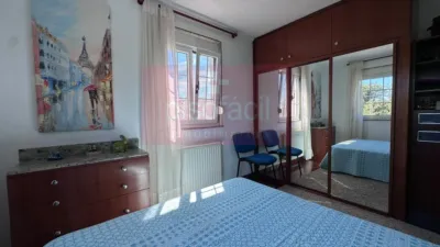 Chalet in Parroquias Oeste-A Ponte photo 33